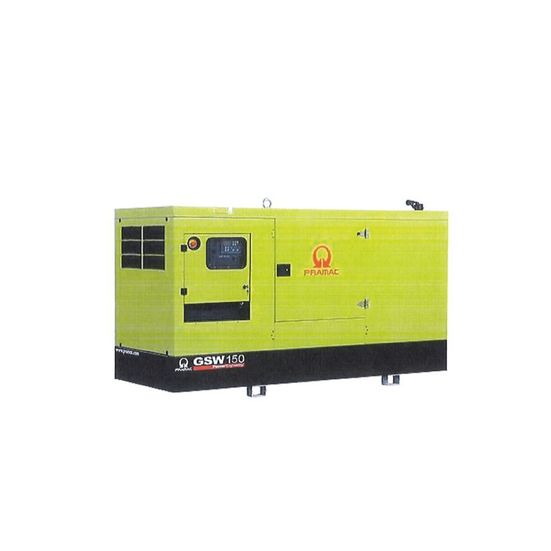 GROUPE ELECTROGENE 150 KVA Jura Bresse Location Location Matériel — free download