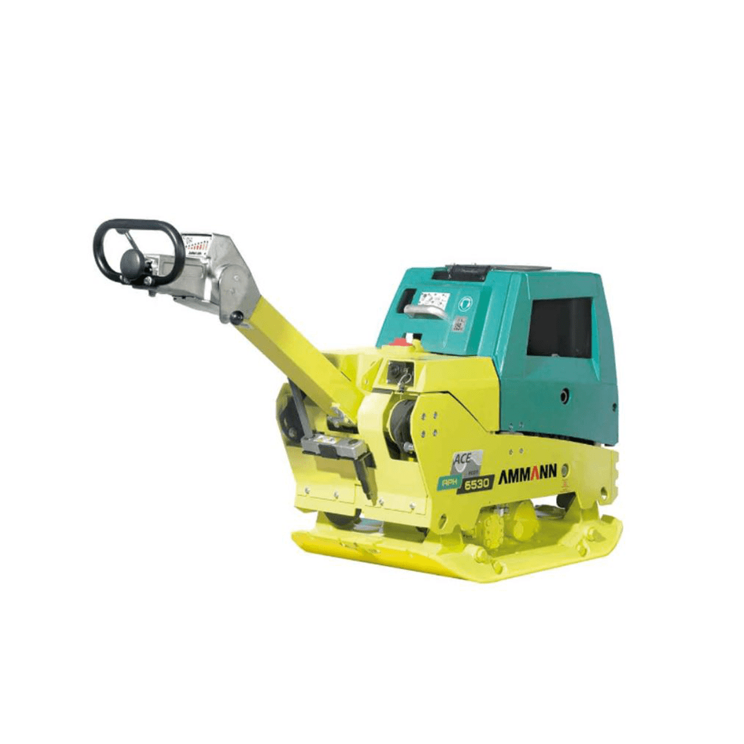 PLAQUE VIBRANTE 400 KG APH 6530 Jura Bresse Location Location